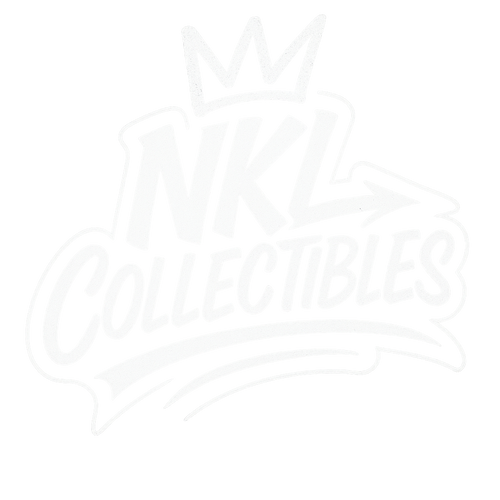 NKL Collectibles